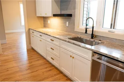 1050 Rainbow Circle, Cleveland, GA 30528 - Photo 9