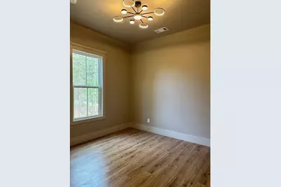 1050 Rainbow Circle, Cleveland, GA 30528 - Photo 25