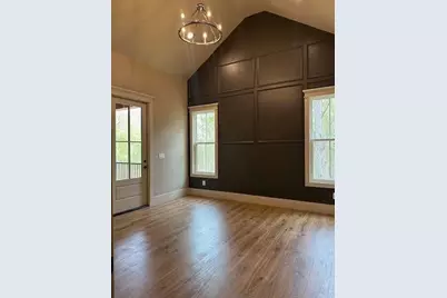1050 Rainbow Circle, Cleveland, GA 30528 - Photo 19