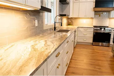 1050 Rainbow Circle, Cleveland, GA 30528 - Photo 7