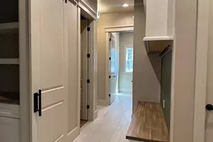 1050 Rainbow Cir, Cleveland, GA 30528 - Photo 15