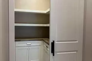 1050 Rainbow Cir, Cleveland, GA 30528 - Photo 7