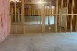 1050 Rainbow Cir, Cleveland, GA 30528 - Photo 21