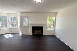 2214 Rambling Way, Lithonia, GA 30058 - Photo 3