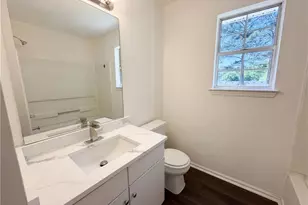 2214 Rambling Way, Lithonia, GA 30058 - Photo 17