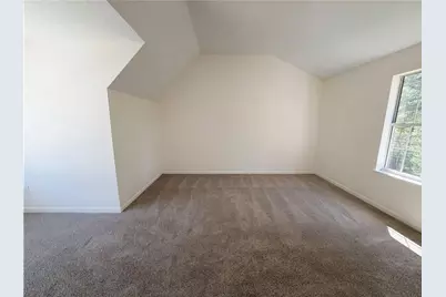 2214 Rambling Way, Lithonia, GA 30058 - Photo 15