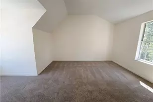 2214 Rambling Way, Lithonia, GA 30058 - Photo 15