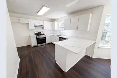 2214 Rambling Way, Lithonia, GA 30058 - Photo 9