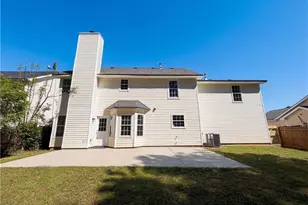 2214 Rambling Way, Lithonia, GA 30058 - Photo 19