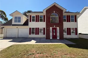 2214 Rambling Way, Lithonia, GA 30058 - Photo 21