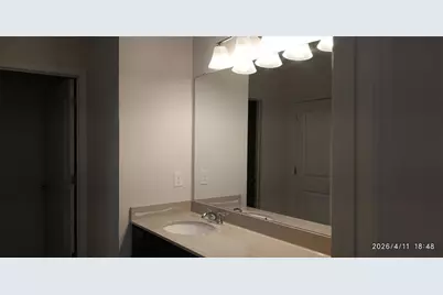 132 Marion Drive, Cartersville, GA 30120 - Photo 9