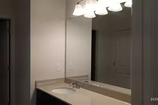 132 Marion Dr, Cartersville, GA 30120 - Photo 9