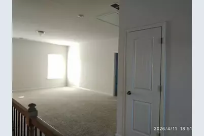 132 Marion Drive, Cartersville, GA 30120 - Photo 17