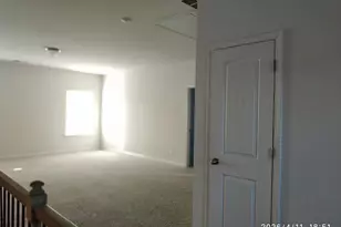 132 Marion Dr, Cartersville, GA 30120 - Photo 17