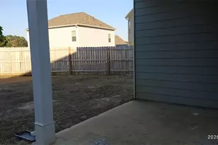 132 Marion Dr, Cartersville, GA 30120 - Photo 11