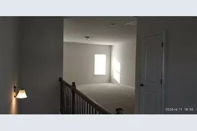 132 Marion Drive, Cartersville, GA 30120 - Photo 13