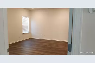 132 Marion Drive, Cartersville, GA 30120 - Photo 7