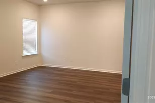 132 Marion Dr, Cartersville, GA 30120 - Photo 7