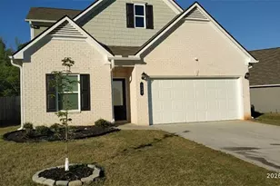 132 Marion Dr, Cartersville, GA 30120 - Photo 1