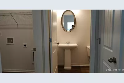 132 Marion Drive, Cartersville, GA 30120 - Photo 5