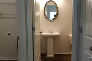 132 Marion Dr, Cartersville, GA 30120 - Photo 5