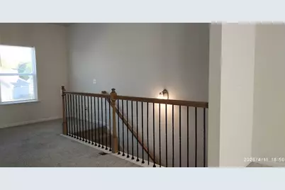 132 Marion Drive, Cartersville, GA 30120 - Photo 15