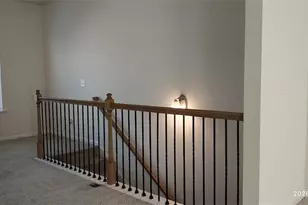 132 Marion Dr, Cartersville, GA 30120 - Photo 15