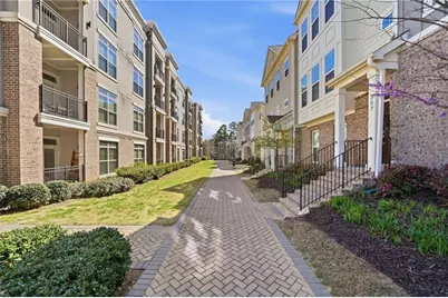 361 Watson Avenue, Woodstock, GA 30189 - Photo 7