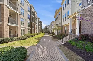 361 Watson Ave, Woodstock, GA 30189 - Photo 7