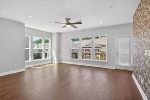 361 Watson Ave, Woodstock, GA 30189 - Photo 25