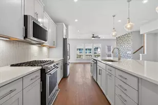 361 Watson Ave, Woodstock, GA 30189 - Photo 17