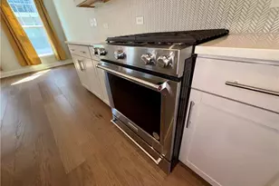 361 Watson Ave, Woodstock, GA 30189 - Photo 9