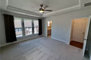 361 Watson Ave, Woodstock, GA 30189 - Photo 19