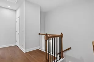 361 Watson Ave, Woodstock, GA 30189 - Photo 35