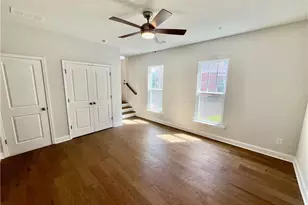 361 Watson Ave, Woodstock, GA 30189 - Photo 23