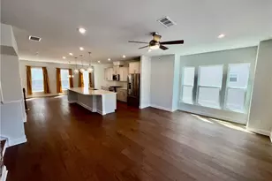 361 Watson Ave, Woodstock, GA 30189 - Photo 11