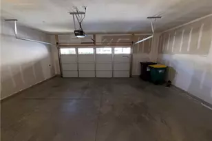 361 Watson Ave, Woodstock, GA 30189 - Photo 25