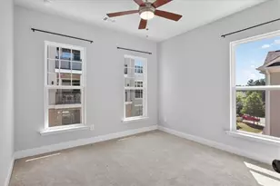 361 Watson Ave, Woodstock, GA 30189 - Photo 51