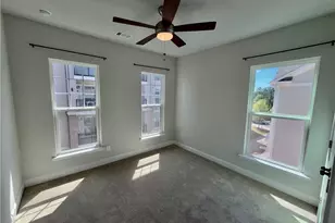 361 Watson Ave, Woodstock, GA 30189 - Photo 21