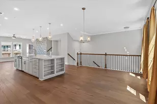 361 Watson Ave, Woodstock, GA 30189 - Photo 13
