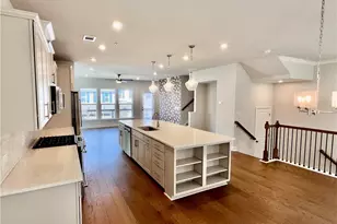 361 Watson Ave, Woodstock, GA 30189 - Photo 7