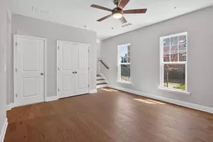 361 Watson Ave, Woodstock, GA 30189 - Photo 7