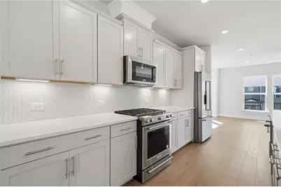 361 Watson Avenue, Woodstock, GA 30189 - Photo 9