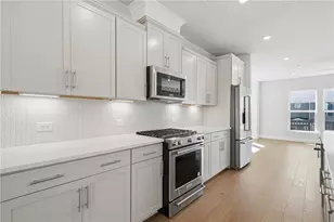 361 Watson Ave, Woodstock, GA 30189 - Photo 9