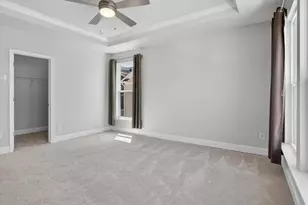 361 Watson Ave, Woodstock, GA 30189 - Photo 39