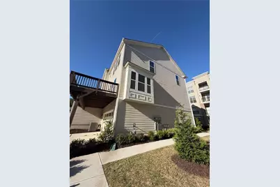 361 Watson Avenue, Woodstock, GA 30189 - Photo 3