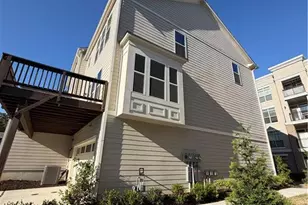 361 Watson Ave, Woodstock, GA 30189 - Photo 3