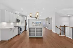 361 Watson Ave, Woodstock, GA 30189 - Photo 15