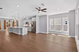 361 Watson Ave, Woodstock, GA 30189 - Photo 27