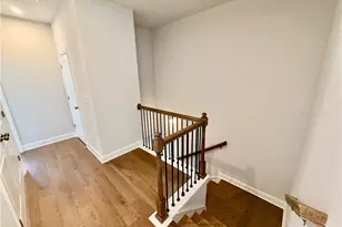 361 Watson Ave, Woodstock, GA 30189 - Photo 15